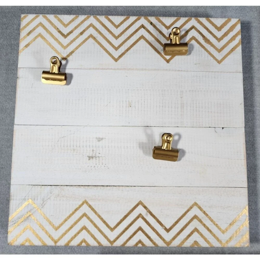 Unbranded pack 12x12